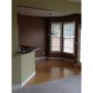 424 Cherry Tree Lane Ne, Marietta, GA 30066 ID:12787466