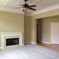 424 Cherry Tree Lane Ne, Marietta, GA 30066 ID:12787468