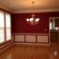 424 Cherry Tree Lane Ne, Marietta, GA 30066 ID:12787469