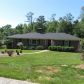 590 Dixon Drive, Gainesville, GA 30501 ID:12728627