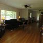 590 Dixon Drive, Gainesville, GA 30501 ID:12728628