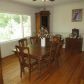 590 Dixon Drive, Gainesville, GA 30501 ID:12728630