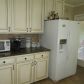 590 Dixon Drive, Gainesville, GA 30501 ID:12728632