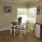 590 Dixon Drive, Gainesville, GA 30501 ID:12728634