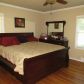 590 Dixon Drive, Gainesville, GA 30501 ID:12728635