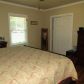 590 Dixon Drive, Gainesville, GA 30501 ID:12728636