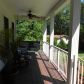 3737 James Road, Acworth, GA 30102 ID:12785440