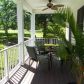 3737 James Road, Acworth, GA 30102 ID:12785441