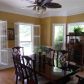 3737 James Road, Acworth, GA 30102 ID:12785444