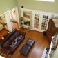 3737 James Road, Acworth, GA 30102 ID:12785447