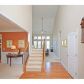 6104 Stillwater Trail, Flowery Branch, GA 30542 ID:12785822