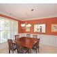 6104 Stillwater Trail, Flowery Branch, GA 30542 ID:12785823