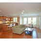 6104 Stillwater Trail, Flowery Branch, GA 30542 ID:12785825