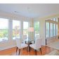 6104 Stillwater Trail, Flowery Branch, GA 30542 ID:12785826