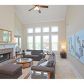 6104 Stillwater Trail, Flowery Branch, GA 30542 ID:12785827