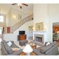 6104 Stillwater Trail, Flowery Branch, GA 30542 ID:12785828