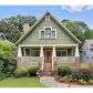 1963 Braeburn Circle, Atlanta, GA 30316 ID:12786151