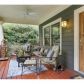 1963 Braeburn Circle, Atlanta, GA 30316 ID:12786152