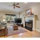 1963 Braeburn Circle, Atlanta, GA 30316 ID:12786153