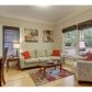 1963 Braeburn Circle, Atlanta, GA 30316 ID:12786154