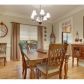 1963 Braeburn Circle, Atlanta, GA 30316 ID:12786155