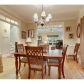 1963 Braeburn Circle, Atlanta, GA 30316 ID:12786156