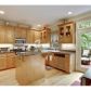 1963 Braeburn Circle, Atlanta, GA 30316 ID:12786157