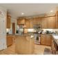 1963 Braeburn Circle, Atlanta, GA 30316 ID:12786158