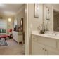 1963 Braeburn Circle, Atlanta, GA 30316 ID:12786160