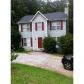 3348 Owens Brook Way, Kennesaw, GA 30152 ID:12793303