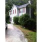 3348 Owens Brook Way, Kennesaw, GA 30152 ID:12793304