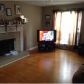 3348 Owens Brook Way, Kennesaw, GA 30152 ID:12793305