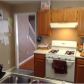 3348 Owens Brook Way, Kennesaw, GA 30152 ID:12793306