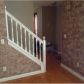 3348 Owens Brook Way, Kennesaw, GA 30152 ID:12793307