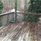 3348 Owens Brook Way, Kennesaw, GA 30152 ID:12793312