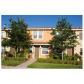 3173 NW 126 AV # C-91, Fort Lauderdale, FL 33323 ID:12632664