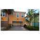 3173 NW 126 AV # C-91, Fort Lauderdale, FL 33323 ID:12632665