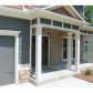 211 Abernathy Way, Acworth, GA 30102 ID:12728783