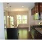 211 Abernathy Way, Acworth, GA 30102 ID:12728785