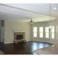 211 Abernathy Way, Acworth, GA 30102 ID:12728786