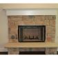 211 Abernathy Way, Acworth, GA 30102 ID:12728787