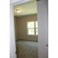 211 Abernathy Way, Acworth, GA 30102 ID:12728789