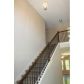 211 Abernathy Way, Acworth, GA 30102 ID:12728791