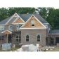 1856 Alcovy Trails Drive, Dacula, GA 30019 ID:12757275