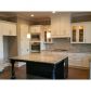 1856 Alcovy Trails Drive, Dacula, GA 30019 ID:12757276