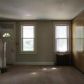 4918 Chalgrove Ave, Baltimore, MD 21215 ID:12782959