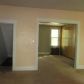 4918 Chalgrove Ave, Baltimore, MD 21215 ID:12782960