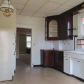 4918 Chalgrove Ave, Baltimore, MD 21215 ID:12782961