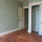 4918 Chalgrove Ave, Baltimore, MD 21215 ID:12782962