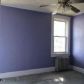 4918 Chalgrove Ave, Baltimore, MD 21215 ID:12782965